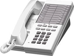 通訊器材圖鑒 用品與設(shè)備一覽