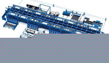 英國人因謠言燒5G基站?看著國內(nèi)幾十萬待建基站我感到自豪!