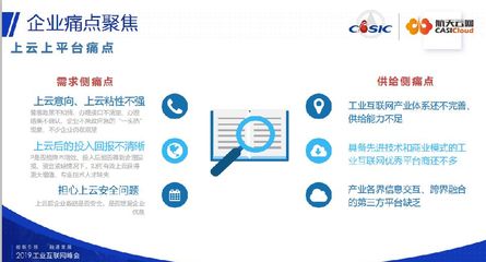 解讀當(dāng)前經(jīng)濟(jì)環(huán)境下中小企業(yè)生存發(fā)展的痛點(diǎn)問題